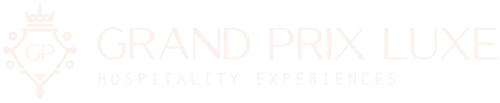 GrandPrixLuxe
