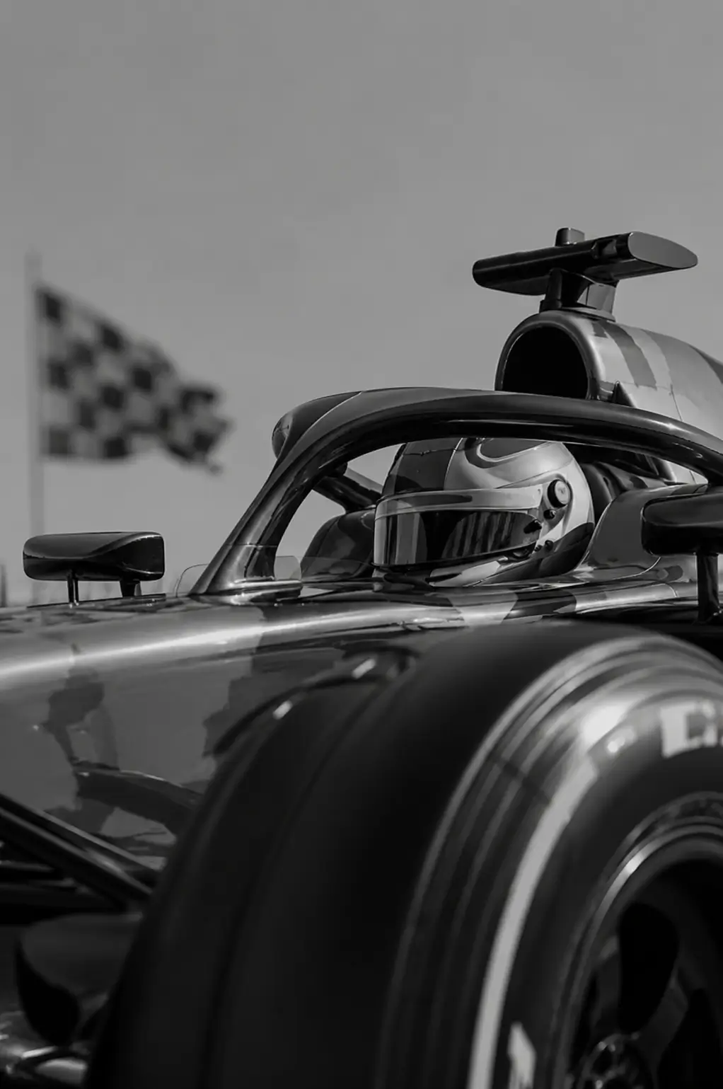 MotorSports