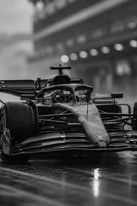 Portada F1-3