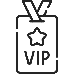 vip-card
